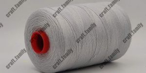 Spun Polyester Bag Closing Thread