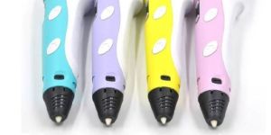 3d Printer Pen