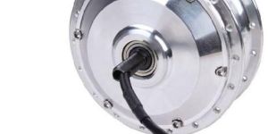 Hub Motor