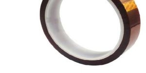 Kapton Tape