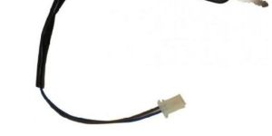 Power Lock Ignition Key Switch