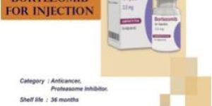 Bortezomib Injection
