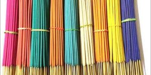 Incense Sticks