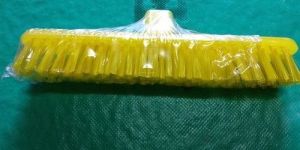 Floor Cleaning Brush