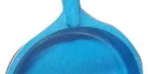 Plastic Dust Pan