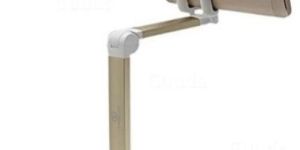 Mobile Holder Stand
