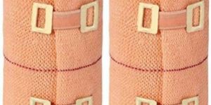 Cotton Crepe Bandage