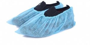 Medical Shoe Cover
