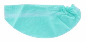 Surgeon Head Cap