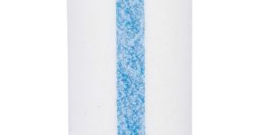 Surgical Micropore Tape