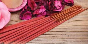 Dhoop Stick Fragrance
