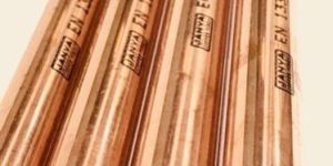 Medical Gas Pipeline