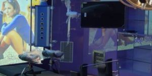 Modular Operation Theater