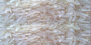 1121 Steam Basmati Rice