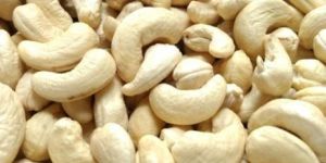 Cashew Nuts