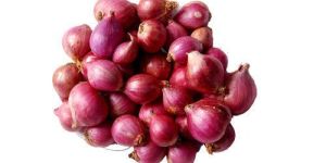 Red Small Onion