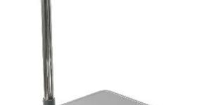 Electronic Weighing Scale