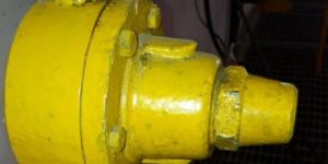 Pressure Reducing Valve