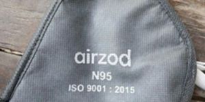 N95 Face Mask