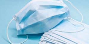 Medical Non Woven Fabric