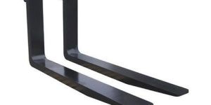Forklift Fork