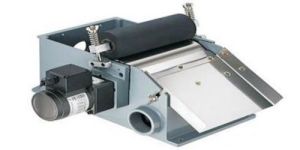 Magnetic Filter