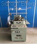 Knitting Machine
