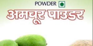 Amchur Powder