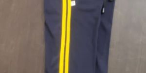 School Uniform