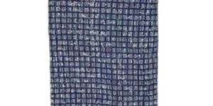 Digital Printed Linen Fabric