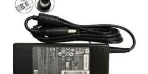 HP Laptop Adapter