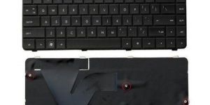 Laptop Keyboard