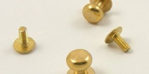 Brass Studs