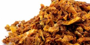 Bee Propolis
