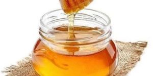Pure Honey