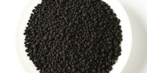 Phosphate Rich Organic Manure