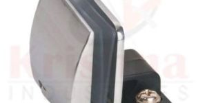 Glass Railing Bracket