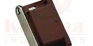 Magnetic Door Catcher