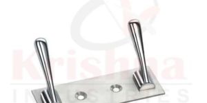 Robe Hook Cloth Hanger