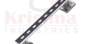 Stainless Steel Main Door Handle