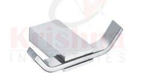 Stainless Steel Robe Hook