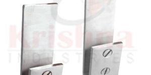 U Type Glass Bracket