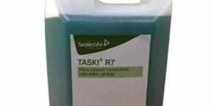 Floor Cleaner Concentrate