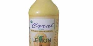 Perfumed Herbal Phenyl