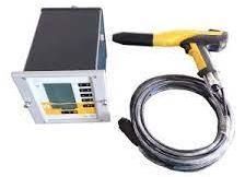 Marine Gun Control Unit