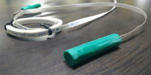 Sensor Cable
