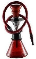Petite Lite Hookah