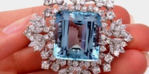 Diamond Engagement Rings