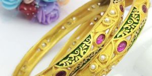 Bangles