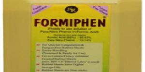 Formiphen